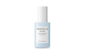 Kasvojen hoito - SKIN1004 - Madagascar Centella Hyalu-Cica Blue Serum - 8809576260717