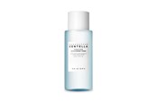 Kasvojen hoito - SKIN1004 - Madagascar Centella Hyalu-Cica Brighten - 8809576260700