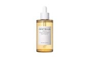 Kasvojen hoito - SKIN1004 - Madagascar Centella Ampoule (100 ml) - 8809576260663
