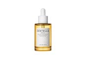 Kasvojen hoito - SKIN1004 - Madagascar Centella Ampoule (55 ml.) - 8809576260601