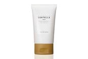Kasvojen hoito - SKIN1004 Madagascar Centella Cream - 8809576260441