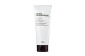 Kasvojen hoito - Purito SEOUL SEOUL - From Green Deep Foaming Cleanser - 8809563102686