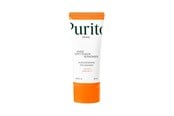 Kasvojen hoito - Purito SEOUL - Daily Soft Touch Sunscreen SPF50+ PA++++ - 8809563102600