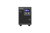 UPS - BlueWalker 10121194 - PowerWalker Basic VI STL - 3000VA/1800W - Line Interactive UPS *DEMO* - 10121194