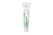 Kasvojen hoito - Purito SEOUL SEOUL - Centella Unscented Recovery Cream - 8809563102471