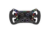 Pelit - lisävarusteet - Simagic GT NEO with Shifter Paddles and QR50 quick release - Wired Wheel - PC - GT-Neo