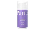 Kasvojen hoito - Purito SEOUL - Luminous Ceramide Moisturizer - 8809563102129