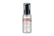 Kasvojen hoito - Purito SEOUL - Galacto Niacin 97 Power Essence - 8809563102013