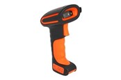 Viivakoodinlukijat - DeLOCK - barcode scanner - 90507