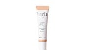 Meikit - Purito SEOUL - Wonder Releaf Centella BB Cream SPF30 PA+++ (#15 Rose Ivory) - 8809563101429