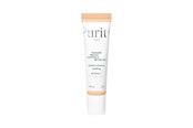 Meikit - Purito SEOUL  - Wonder Releaf Centella BB Cream SPF30 PA+++ (#13 Neutral Ivory) - 8809563101412