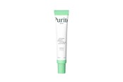 Kasvojen hoito - Purito SEOUL Wonder Releaf Centella Eye Cream Unscented - 30 ml - 8809563101023