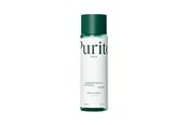 Kasvojen hoito - Purito SEOUL Wonder Releaf Centella Toner - 200 ml - 8809563101009