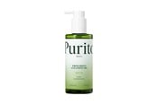 Kasvojen hoito - Purito SEOUL - From Green Cleansing Oil - 8809563100996
