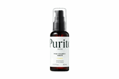 Kasvojen hoito - Purito SEOUL - Pure Vitamin C Serum - 8809563100729