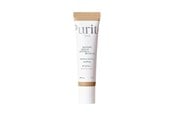 Meikit - Purito SEOUL - Cica Clearing BB Cream (#23) - 8809563100699