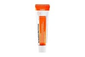 Kasvojen hoito - Purito SEOUL - Sea Buckthorn Vital 70 Cream - 8809563100392