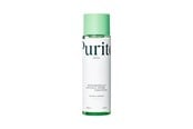 Kasvojen hoito - Purito SEOUL Wonder Releaf Centella Toner Unscented - 200 ml - 8809563100347