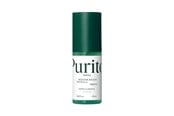Kasvojen hoito - Purito SEOUL Wonder Releaf Centella Serum - 8809563100149