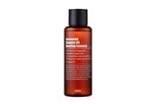 Kasvojen hoito - Purito SEOUL - Fermented Complex  Boosting Essence - 8809563100132