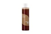 Kasvojen hoito - ISNTREE - Green Tea Fresh Toner - 8809541190421