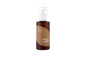 Kasvojen hoito - ISNTREE - Green Tea Fresh Emulsion - 8809541190254