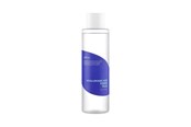 Kasvojen hoito - ISNTREE - Hyaluronic Acid Toner Plus - 8809540517557