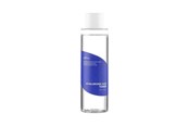 Kasvojen hoito - ISNTREE - Hyaluronic Acid Toner (400 ml.) - 8809540517540