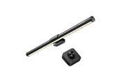 Valaisimet - BlitzWolf Monitor Light Bar Blitzwolf BW-CML5 - BW-CML5