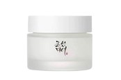 Kasvojen hoito - Beauty of Joseon Dynasty Cream - 50 ml - 8809525249565