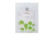 Kasvojen hoito - Beauty of Joseon - Centella Asiatica Calming Mask - 8809525246014