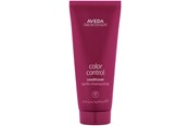 Hiustenhoito - Aveda Color Control Conditioner - 018084037317