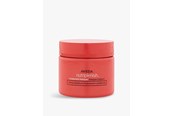 Hiustenhoito - Aveda NutriPlenish DEEP Moisture Treatment Masque - 018084036037