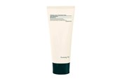 Kasvojen hoito - Pyunkang Yul - Calming Acne Cleansing Foam - 8809486682708