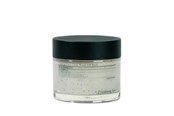 Kasvojen hoito - Pyunkang Yul - Calming Pore Clear Wash Off Pack - 8809486682609