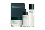 Lahjapakkaus - Pyunkang Yul - Calming Line Gift Set - 8809486682401