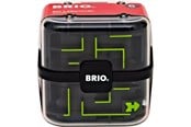 Lautapelit - Brio 3D Labyrintti - 34060-Brio