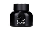 Kasvojen hoito - Pyunkang Yul - Black Tea Enriched Cream - 8809486682289