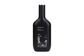 Kasvojen hoito - Pyunkang Yul - Black Tea Deep Infusion Toner - 8809486682265