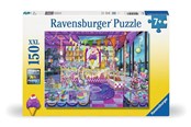 Palapelit - Ravensburger Stardust Scoops - 10113413