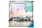 Palapelit - Ravensburger Ballons 300p - 10212968
