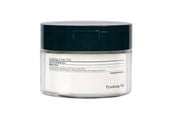 Kasvojen hoito - Pyunkang Yul - Calming Toner Pad - 8809486681831