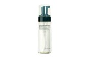 Kasvojen hoito - Pyunkang Yul - Calming Low pH Foaming Cleanser - 8809486681664