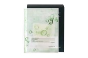 Kasvojen hoito - Pyunkang Yul - Calming Mask Pack - 8809486681503