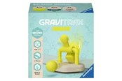 Rakennussarjat - Gravitrax GraviTrax Junior Element Hammer - 27518