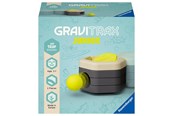 Rakennussarjat - Gravitrax GraviTrax Junior Element Trap - 4005556275199