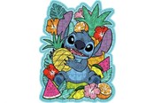 Palapelit - Ravensburger Disney Stitch - 12000758