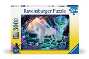 Palapelit - Ravensburger Unicorn, 300pc XXL - 12000870
