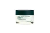 Kasvojen hoito - Pyunkang Yul - Calming Moisture Repair Balm - 8809486681251