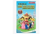 Lautapelit - ThinkFun Super Mario Coin Collector MTP EN/SV/NO - 15076570